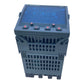 Eurotherm Prozessregler 2404 Temperaturregler FC1350003746