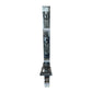 Rittal Lasttrennschalter 160A SV9677.000 NH00/160A 690V AC