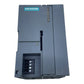 Siemens SIMATIC S7 IM361 Interface-Modul 6ES7 361-3CA01-0AA0