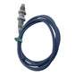 Omron Induktiver Sensor M18 5mm PNP NO 10–30V DC E2E2-X5MB1
