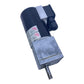 Gefeg-Neckar D662Z00006102 DC Motor 24V 4000rpm Antriebseinheit