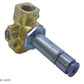ASCO Magnetspule für Magnetventil SCG356A002VMSG356A002SBYZNC Industrie