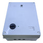 Jaga Steuergerät 83510.040135 Lüfterregelung 230V 13,6A IP54 Schaltbox