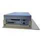 Siemens Bediengerät SPS Steuerung SIMATIC C7-633 6ES7633-2BF02-0AE3