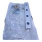 Festo P-Anschlussleiste PAL-1/8-4 8603