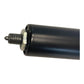 HAHN Gasfeder 700N 335618 Gasdruckfeder Hochdruck für die Industrielle Nutzung