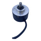 Tekel Drehgeber Encoder TK462.S.1024.24.12.S Inkrementalgeber Industrie
