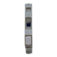 Siemens 8WA1011-1DG11 Reihenklemme 4mm² IEC 800V VE:72stk für die Industrie