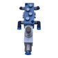 Festo Drossel Rückschlagventil GR-1/8-B 151215 für den Industriellen Nutzen