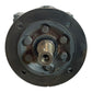 SEW Getriebemotor 0,75kW RF37DT80N4 230/400V Für den Industriellen Bereich