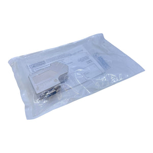 Phoenix Contact D-SUB Stecker SUBCON-PLUS-CAN/PG 2708119 für die Industrie
