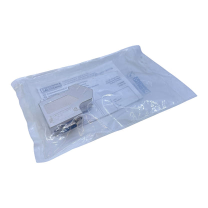 Phoenix Contact D-SUB Stecker SUBCON-PLUS-CAN/PG 2708119 für die Industrie