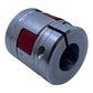 KTR Klauenkupplung Kupplung ROTEX GS-14 Klauenkupplung von KTR Industrie