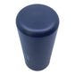 Hengst Ölfilter Filter H18WD01 | Ölfilter H18WD01 von Hengst | Filter für Öl