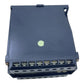 TAIK Electronic Transducer S3-SERIES S3-WD-1-526A4BN | Transducer von TAIK