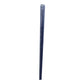 Manotherm Bimetall Thermometer 0–60 °C Einsteckthermometer für Industrie