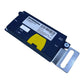 Interroll DriveControl 20 Controller Steuerung | Steuerung von Interroll