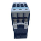 Siemens Leistungsschalter 3RT1025-3BB40 Leistungsschalter von Siemens Industrie