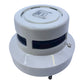 Hekatron Melder QRS132 5000026 Melder von Hekatron für den Industrie Bereich