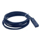 Rexroth Sensor Näherungsschalter 8940415122 Näherungsschalter von Rexroth