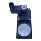 Bosch Füllventil Ventil 0821300932 0821300935  Füllventil von Bosch Industrie