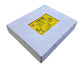 Sick Sicherheitsrelais UE48-20S2D2 6024915 Sicherheitsrelais von Sick Industrie