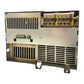 Indramat AC-Mainspindle Drive RAC 3.5-150-460-A00-Z1-220 AC-Mainspindle