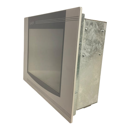 Lauer Industrie PC Panel EPC-PM-1200tr Panel für den Industriellen Bereich