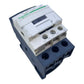 Schneider Leistungsschütz LC1D32 Leistungsschütz von Schneider Electric