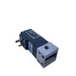 Bosch Magnetventil Ventil 0820005100 Magnetventil von Bosch für die Industrie