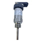 Tecsis Wiederstandsthermometer -50-200C 100mmx6mm G1/2 TES12X221904 Industrie