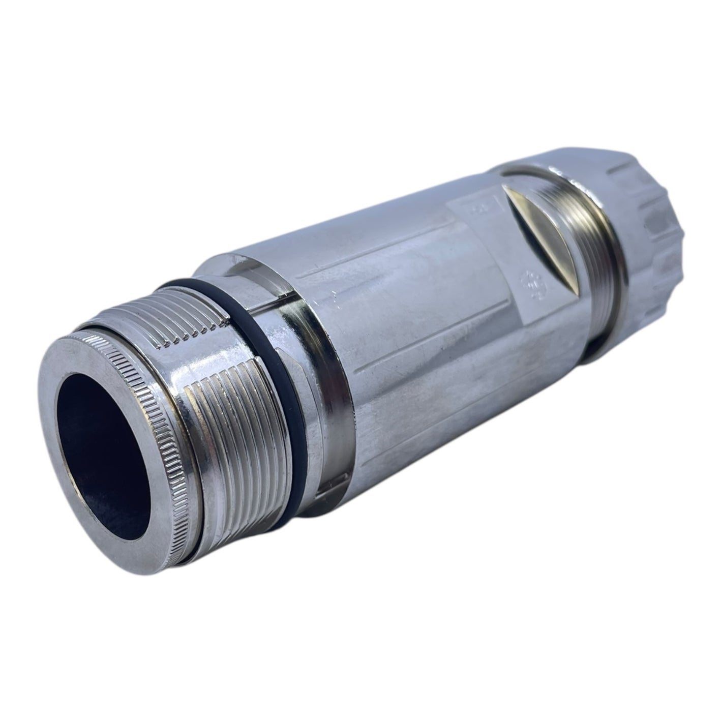 Kupplungsstecker ZP5 Kupplungsstecker für den Industriellen Nutzen geeignet