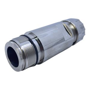 Kupplungsstecker ZP5 Kupplungsstecker für den Industriellen Nutzen geeignet