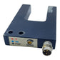 Captron Gabel-Lichtschranke 0G-20T-PU6 Gabel-Lichtschranke von Captron Industrie