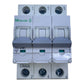 Moeller Leistungsschalter PXL-C16/3 Leistungsschalter von Moeller für Industrie