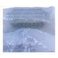 Harting Socket Insert Han 16A-BU-S 09200162812 Suitable for Industrial Use