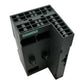 Siemens Interfacemodul SIMATIC S7 6ES7151-3AA22-0AB0 Interfacemodul von Siemens