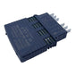 E-T-A Sicherungsautomat ESX10-103-DC24V-10A geeignet für die Industrie