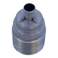 Temperatursensor induktivser Sensor 3424843128 12VB3618 für die Industrie