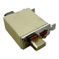 SIBA NH000 Sicherung 25A 500V gL/gG 120kA Korrosionsfest 20 000 13 VE:2stk