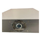 Delta Elektronika Netzteil SM35-45 0-35V 0-45A 1575W DC Delta Elektronika