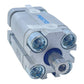 Festo ADVUL-20-10-PA-S2 compact cylinder 165091 for industrial use