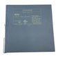 Siemens 6EP1331-2BA00 power supply Siemens 6EP1331-2BA00 power supply Siemens 6EP1331-2B 