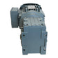 SEW WA30DRE80M4 gear motor 0.75kW Ø 19mm for industrial use 