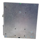 Phoenix Contact QUINT4-PS/1AC/24DC/20 Hutschienen-Netzteil 2904602 industriell
