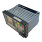 Siemens P1J886118 7SJ85 SIPROTEC Überstromzeitschutz für industriellen Einsatz
