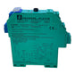 Pepperl+Fuchs KFD2-GU-Ex1 limit switch 111197 for industrial use 
