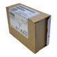 Siemens 6ES7138-4FB04-0AB0 SPS-Erweiterungsmodul SIMATIC ET200S industr. Einsatz