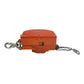 Fein 90801024009 1-3kg Gewichtsausgleicher Federzug für industriellen Einsatz