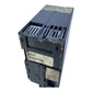 Siemens 6SE9212-8BA40 Frequenzumrichter für den industriellen Einsatz Umrichter
